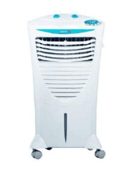 Air Cooler – SFAC 4000