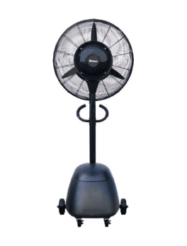 Industrial Mist Fan – SFMS26D