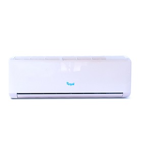 ROYAL 2HP SPLIT UNIT INVERTER Air Conditioner + Kit | FL18RSA-INV