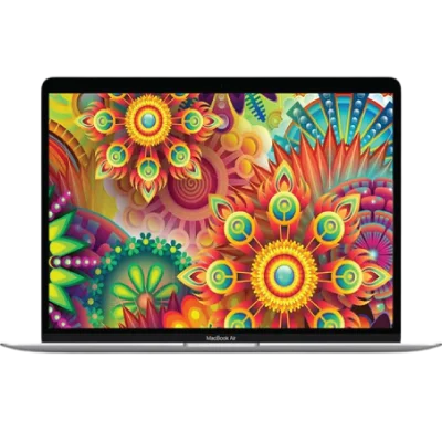 Apple MacBook Pro, 13.3-inches, Core i5, 8Gb RAM, 256Gb SSD- 2017