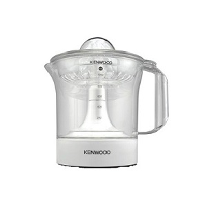 KENWOOD JUICE EXTRACTOR JE280