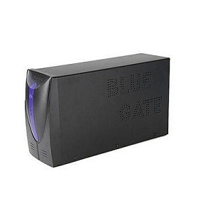 BLUEGATE UPS 2KVA