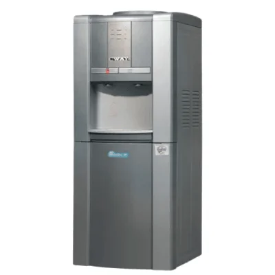 CWAY Water Dispenser Executive 3S -58b1HX