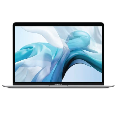 Apple Macbook Air 13 inch 2020 8gb|256gb | Intel Corei3