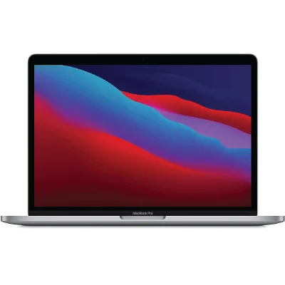 Apple Macbook Air 13 inch 2020 8gb|256gb M1 chip| 8core CPU, 8core GPU| 16 Core Neural engine
