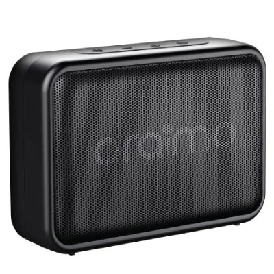 Oraimo Sound Go 4-OBS-025 BT Speaker