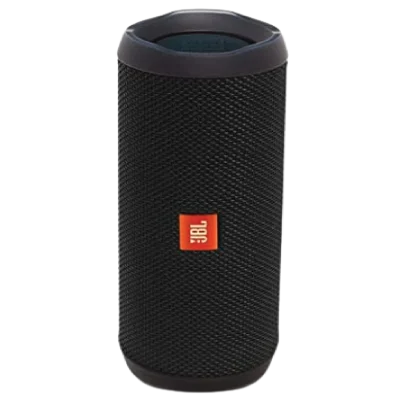JBL Flip 5, Wireless Portable Bluetooth Speaker
