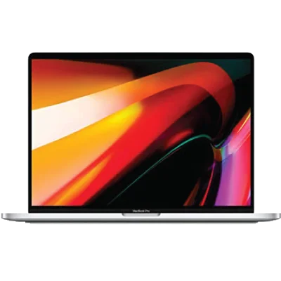 Apple Macbook Pro 2019, 16 inches, Core i9, 16gb RAM, 1TB SSD with 4g Dedicated Graphics card