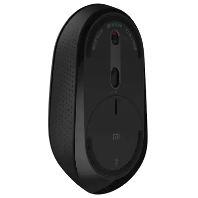 MI Dual Mode Wireless Mouse
