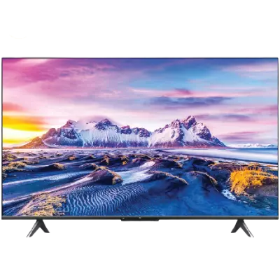 Mi TV P1 55" GL