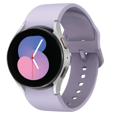Samsung Galaxy Watch 5 40mm