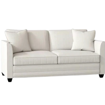 Vono Milford D3 Sofa 7 Seater