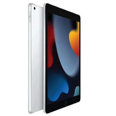 Apple Ipad 9 256Gb WiFi only