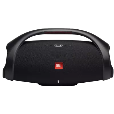 JBL Boombox 2 - Portable Bluetooth Powerful Sound and Monstrous Bass Speaker