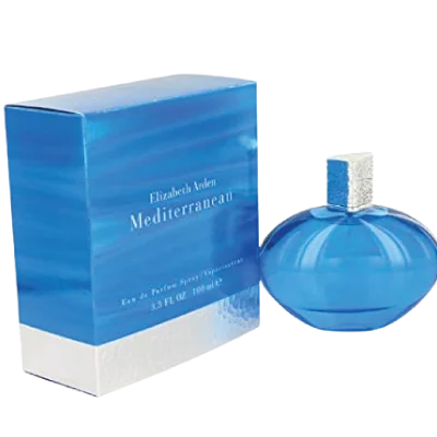 Elizabeth Arden Mediterranean EDP 100ml For Women