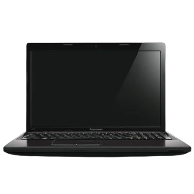 Lenovo T430 Thinkpad Core i5-3rd Gen | 4Gb RAM 500 HDD | Black