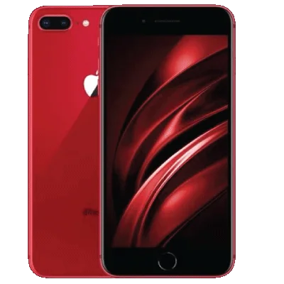 Apple Iphone 8 Plus, 64Gb