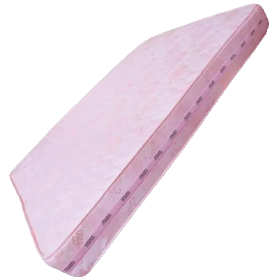 Vitafoam Vita Galaxy Classic