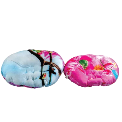 Vitafoam Baby Playmate, multipurpose use,Easy to wash and clean, Soft and lush to the baby’s skin