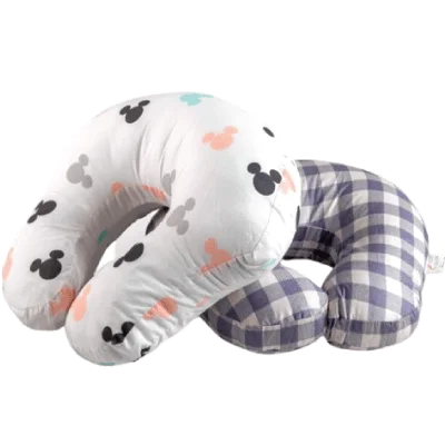 Vitafoam Nursing Pillow