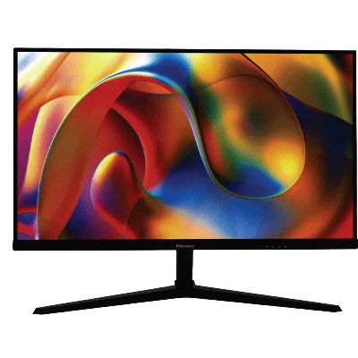 Hisense 24" N3F 1080p Monitor