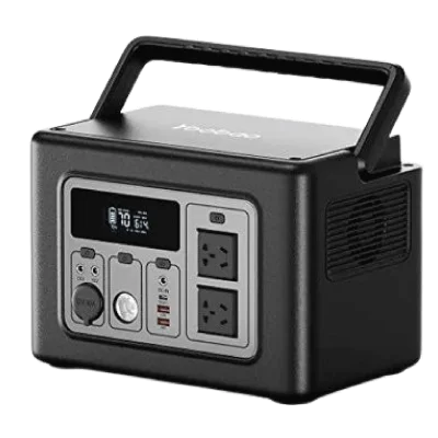 Yoobao 700W 192000mah Power Station | EN700Q