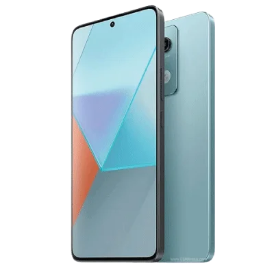 Redmi Note 13 Pro -6.67'', 12gb RAM, 512Gb Storage, 5100mAh