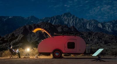 STARLINK - Standard Kit AC Dual Band Wi-Fi System: High-Speed, Low-Latency Internet | Starlink Satellite Dish Kit Router - Image 7