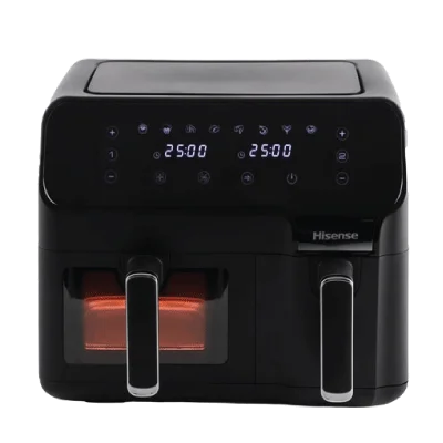 Hisense 8.8L Air Fryer | H09AFBK2S5