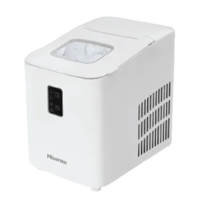Hisense 12KG Ice Maker | ICM1263