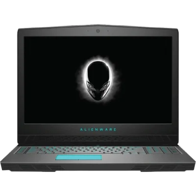 Dell ALIENWARE M17 R2 17.3" FHD, 144Hz WVA Display Intel core 17-9750H; w/ 4.5GHz (Max Turbo) 16GB RAM | 512GB SSD NVIDIA GeForce RTX 2070, 8GB GGDR6 8GB Dedicated Graphics Card Laptop & Charger only