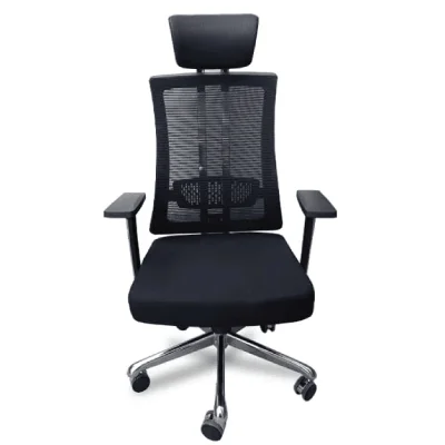 Best & Quality Ergonomic Design Swivel Office Chair