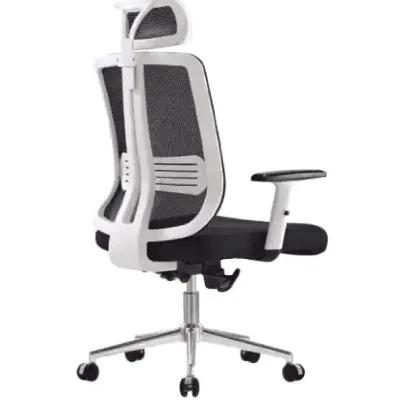 Sk3226 Mesh Office Chair