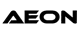 Aeon