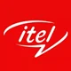 Itel