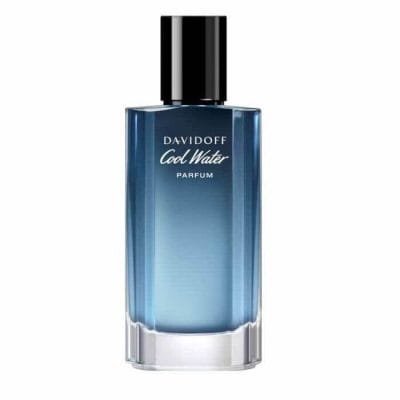Davidoff Cool Water Parfum 100ml For Men