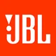 JBL