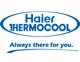 Haier Thermocool