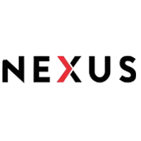 Nexus