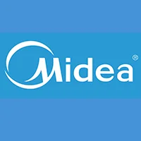 Midea