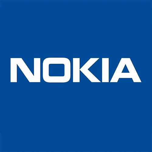 Nokia