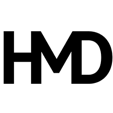 HMD