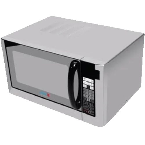 Scanfrost 34litres Microwave Oven with Grill | SF34