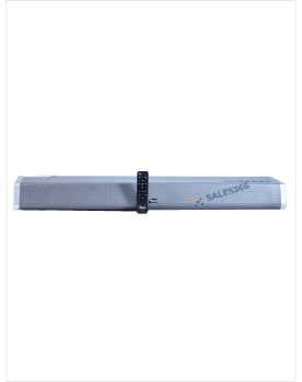 ROYAL 120W SoundBar | RSB-F12011BC