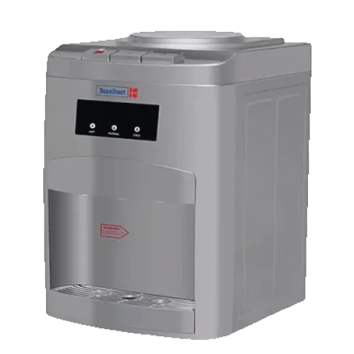 Scanfrost Water Dispenser - SFWTDI1200