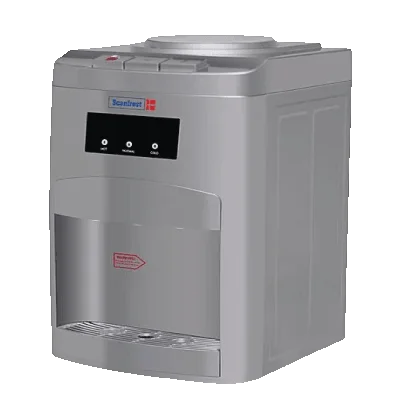 Scanfrost Water Dispenser - SFWTDI1200