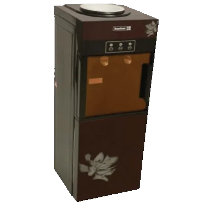 Scanfrost Water Dispenser – SFWD1402