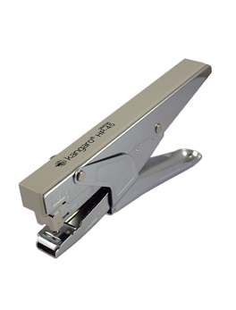 HP-45-kangaro-original Stapler - Image 2