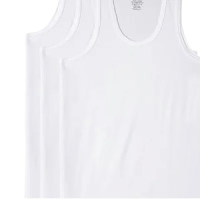 Byford 3 In 1 Tanks, size L
