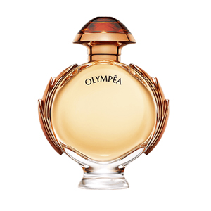 Paco Rabanne Olympea Intense EDP 80ml Perfume For Women